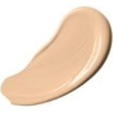 Benefit Boi Ing Cakeless Concealer 5 Feel Good