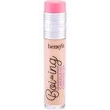 Benefit Boi Ing Cakeless Concealer 5 Feel Good