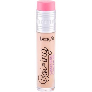 Benefit Boi Ing Cakeless Concealer 5 Feel Good