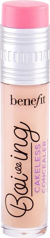 Benefit Boi Ing Cakeless Concealer 5 Feel Good