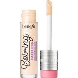 Benefit - Boi-Ing Cakeless Concealer 5Ml