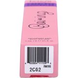 Benefit - Boi-Ing Cakeless Concealer 5Ml