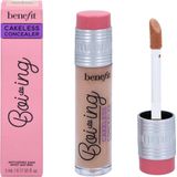 Benefit - Boi-Ing Cakeless Concealer 5Ml