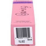 Benefit - Boi-ing Cakeless - Concealer - 5 ml - Nr. 7 - Jump In - Medium-Tan Warm