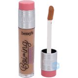 Benefit Boi ing Cakeless Concealer Korektor 8 Medium tan Cool