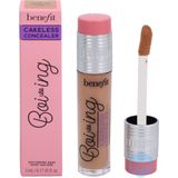 Benefit Boi ing Cakeless Concealer Korektor 8 Medium tan Cool