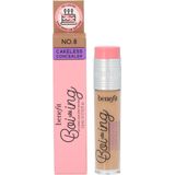 Benefit Boi ing Cakeless Concealer Korektor 8 Medium tan Cool