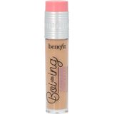 Benefit Boi ing Cakeless Concealer Korektor 8 Medium tan Cool