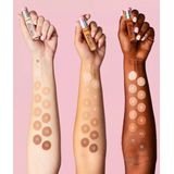 Benefit Boi ing Cakeless Concealer Korektor 8 Medium tan Cool