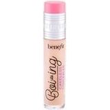 Benefit - Boi-ing Cakeless Concealer - Tan Warm - 5 ml