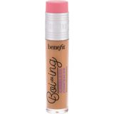Benefit - Boi-ing Cakeless Concealer - Tan Warm - 5 ml