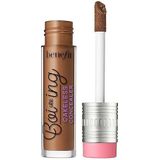 Benefit - Boi-ing Cakeless - Concealer - Nr. 10 - Right On - 5 ml - Waterproof
