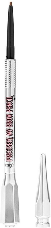 Benefit Brow Collection Precisely, My Brow Pencil Wenkbrauwpotlood 08 g 3.75 - Warm Medium Brown