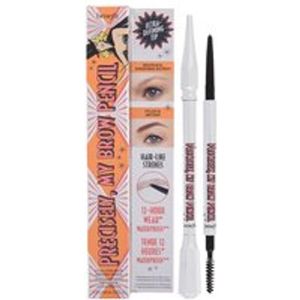 Benefit - Precisely, My Brow Pencil - Wenkbrauwpotlood - Cool Grey - 08 g Waterproof