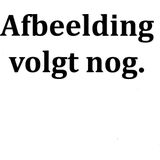 Benefit They're Real! Magnet Extreme Lengthening Mascara DUO Set 2 stuks