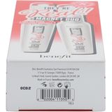 Benefit They're Real! Magnet Extreme Lengthening Mascara DUO Set 2 stuks