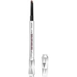 Brow Collection Goof Proof Brow Pencil NEUTRAL BLOND
