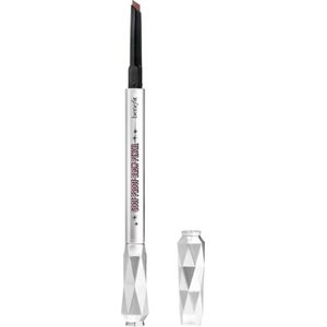 Brow Collection Goof Proof Brow Pencil NEUTRAL BLOND