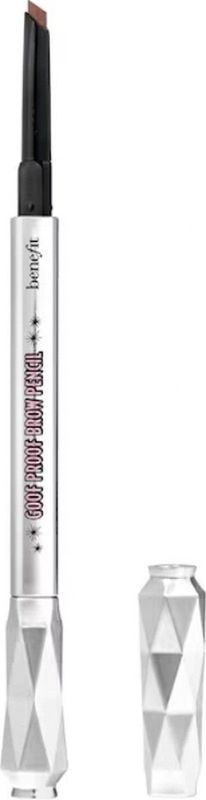 Brow Collection Goof Proof Brow Pencil NEUTRAL BLOND