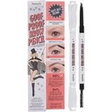 Benefit Brow Collection Goof Proof Brow Pencil Wenkbrauwpotlood 0.34 g Nr. 2.75 - Warm Auburn