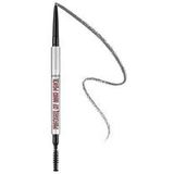 Benefit Wenkbrauwen Wenkbrauwpotloden Goof Proof wenkbrauwpen Grey 0,34 g ()