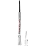 Benefit - Brow Collection Precisely, My Brow Pencil Wenkbrauwpotlood 08 g 2.5 - Neutral Blonde