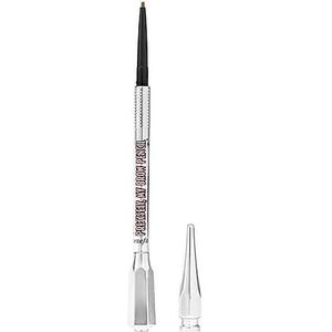 Benefit - Precisely, My Brow Pencil Wenkbrauwpotlood