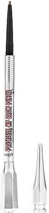 Benefit - Brow Collection Precisely, My Brow Pencil Wenkbrauwpotlood 08 g 2.5 - Neutral Blonde