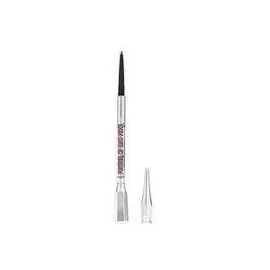 Benefit Cosmetics Precisely, My Brow WENKBRAUWPOTLOOD