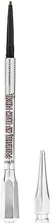 Benefit - Precisely, My Brow Pencil - Wenkbrauwpotlood - Warm Auburn - 08 g - Waterproof