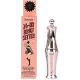 Benefit Brow Collection Browsetter Mini Wenkbrauwgel 3.5 ml