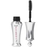 Benefit 24H Brow Setter Mini