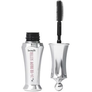 Benefit 24H Brow Setter Mini