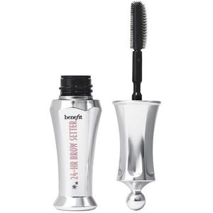 Benefit Brow Collection Browsetter Mini Wenkbrauwgel 3.5 ml