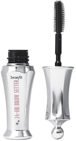 Benefit 24H Brow Setter Mini