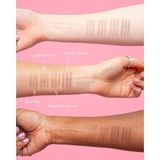 Benefit Brow Microfilling Wenkbrauwpotlood