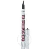Benefit Brow Microfilling Pen Light Brown 0,77 Gramm