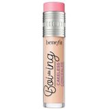 Benefit - Boi-ing Cakeless - Concealer - Nr. 2.5 - 5 ml - Waterproof