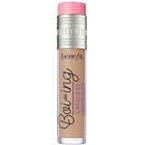 Benefit - Boi-ing Cakeless Concealer - 5 ml - Nr. 6.5 - In Charge - Medium Neutral