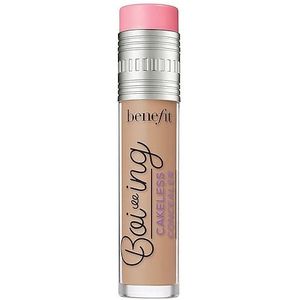 Benefit - Boi-ing Cakeless Concealer - 5 ml - Nr. 6.5 - In Charge - Medium Neutral