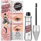 Gimme Brow + Brow volumizing Fiber Gel