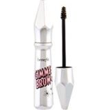Gimme Brow + Brow volumizing Fiber Gel