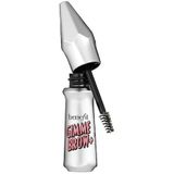 Benefit Wenkbrauwen Wenkbrauw gel Gimme Brow+ Mini Cool Grey