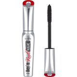 Benefit - They're Real! Magnet Mascara - 9gr