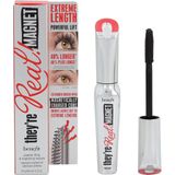 Benefit - They're Real! Magnet Mascara - 9gr