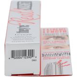 Benefit - They're Real! Magnet Mascara - 9gr