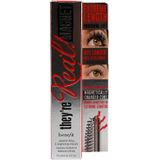 Mascara Benefit They're Real! Magnet Supercharged Black 9 g
