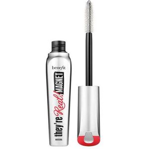 Benefit - They're Real! Magnet Mascara - 9gr