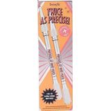 Benefit - My Brow Duo - Donkerbruin - Wenkbrauwpotlood - 0,16 gr