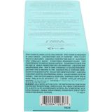 Benefit - POREfessional - Langhoudende Makeup Setting Spray - Transparant - 60ml